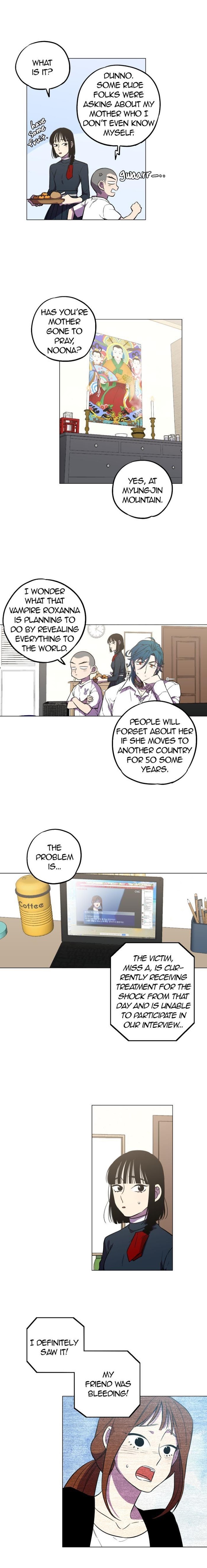 Page 10 of Chapter 80