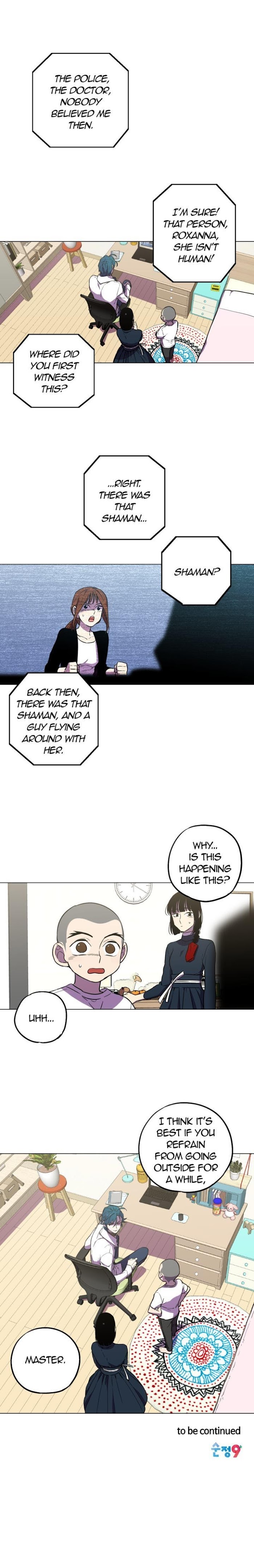 Page 11 of Chapter 80