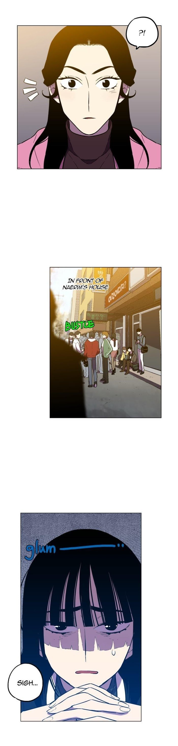 Page 4 of Chapter 81