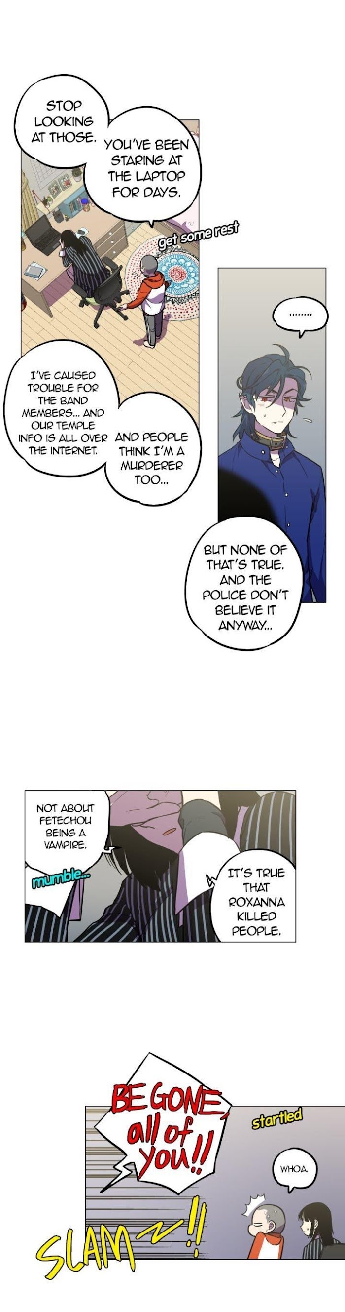 Page 5 of Chapter 81
