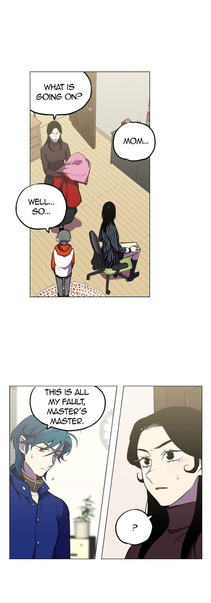 Page 6 of Chapter 81