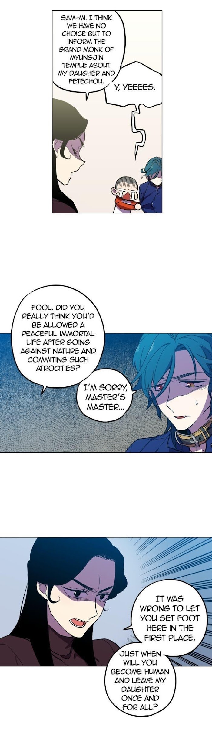 Page 8 of Chapter 81