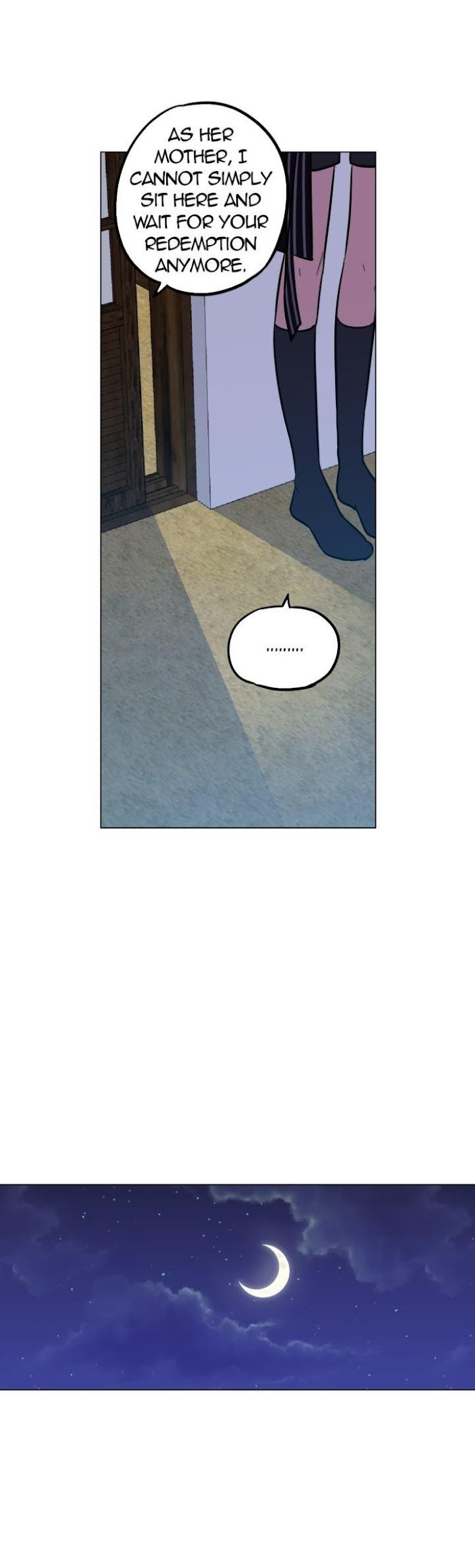 Page 9 of Chapter 81