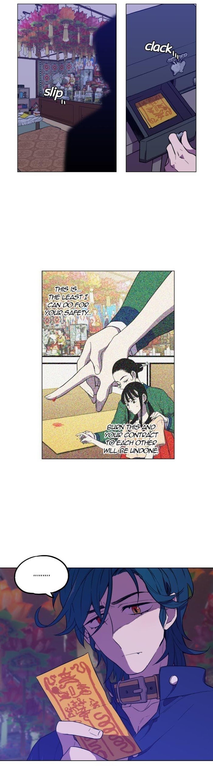 Page 10 of Chapter 81