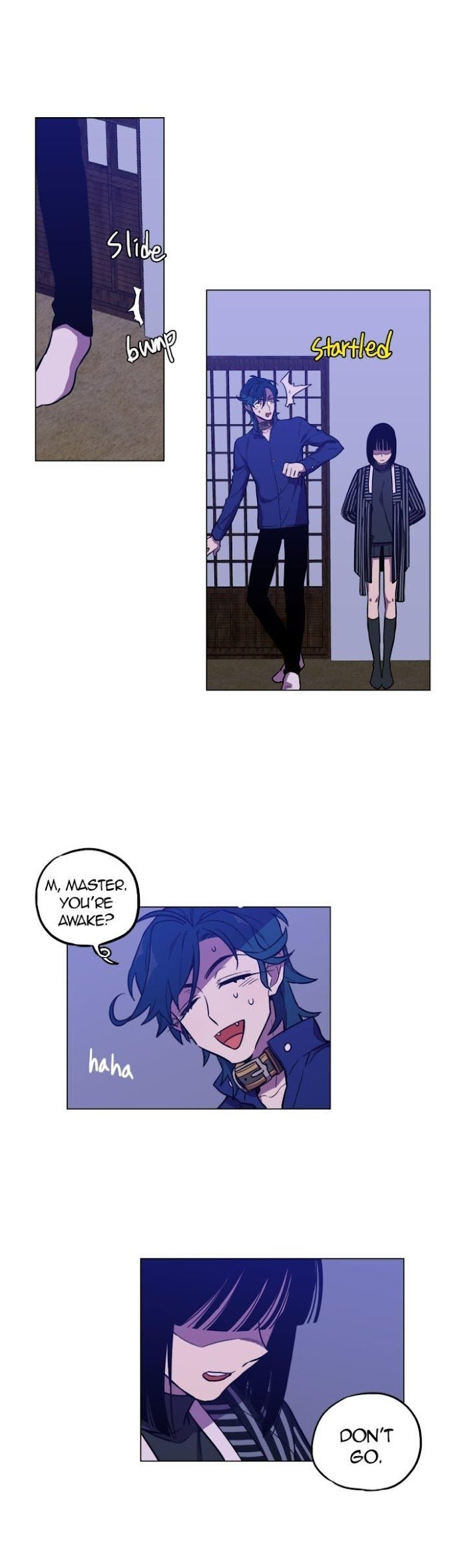 Page 11 of Chapter 81