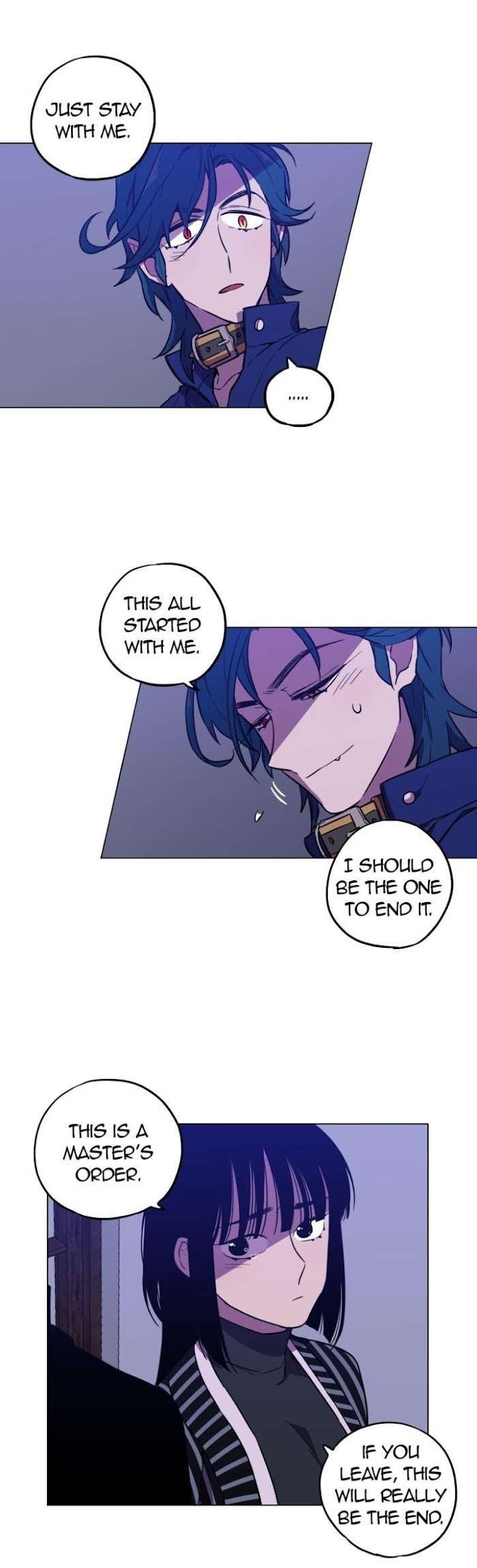 Page 12 of Chapter 81