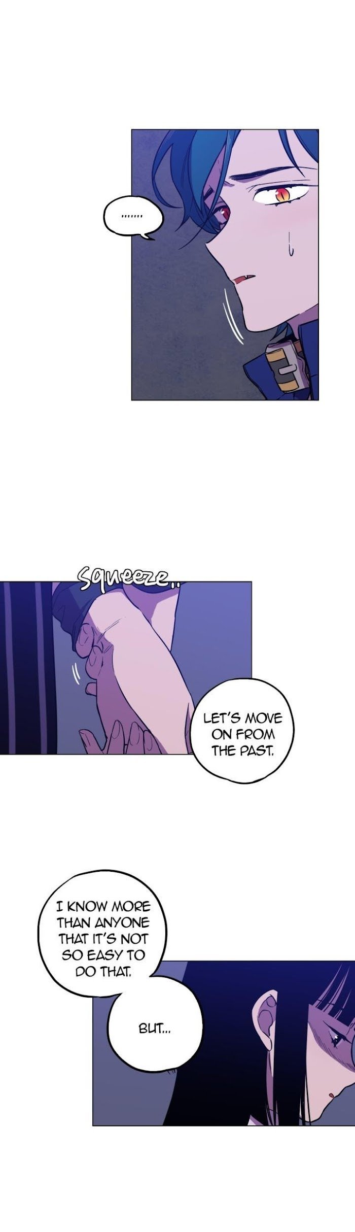 Page 13 of Chapter 81