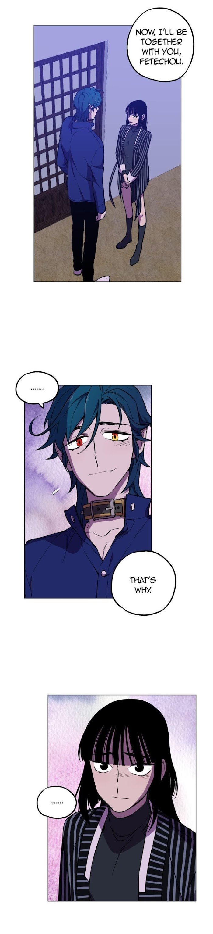 Page 14 of Chapter 81