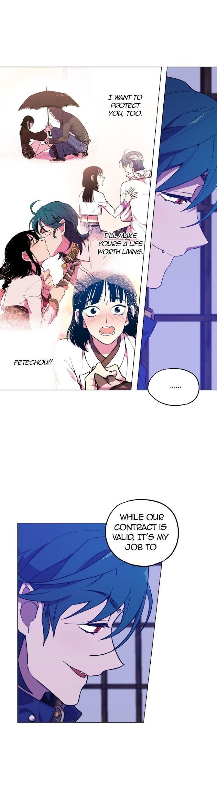 Page 15 of Chapter 81