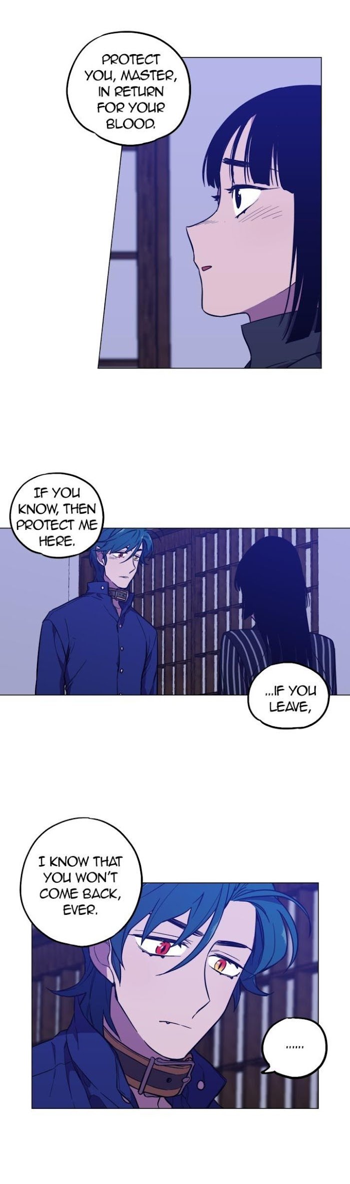 Page 16 of Chapter 81