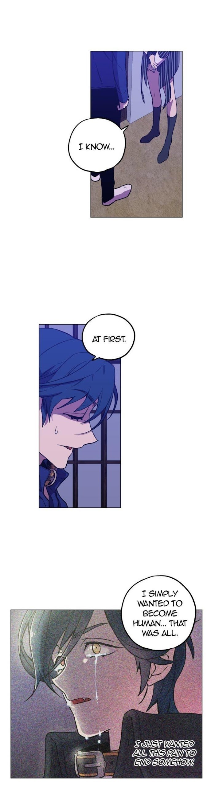 Page 17 of Chapter 81