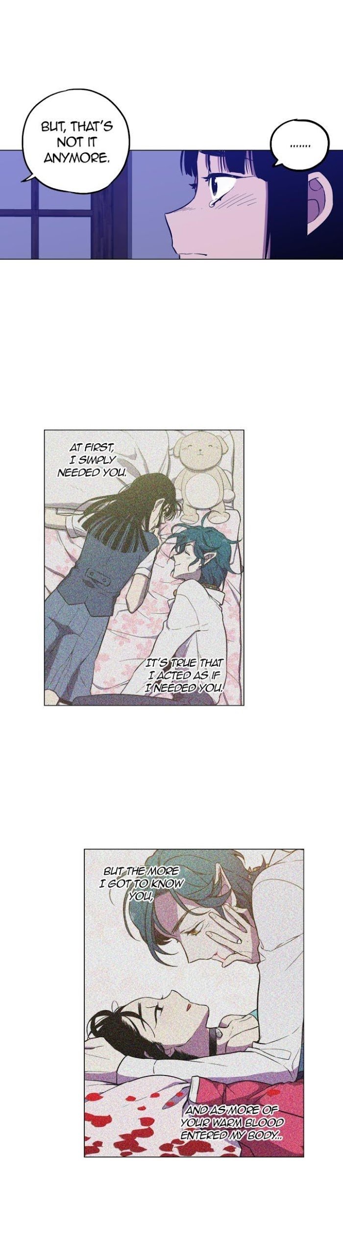 Page 18 of Chapter 81