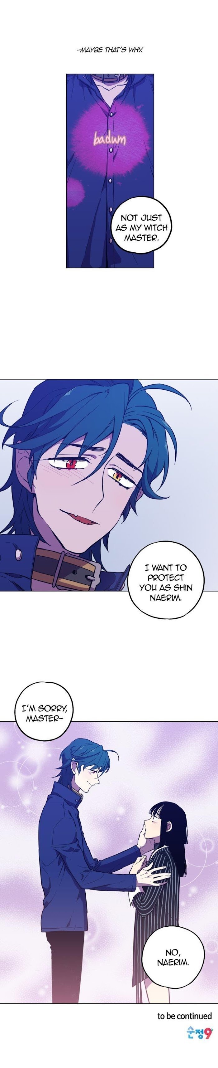 Page 19 of Chapter 81