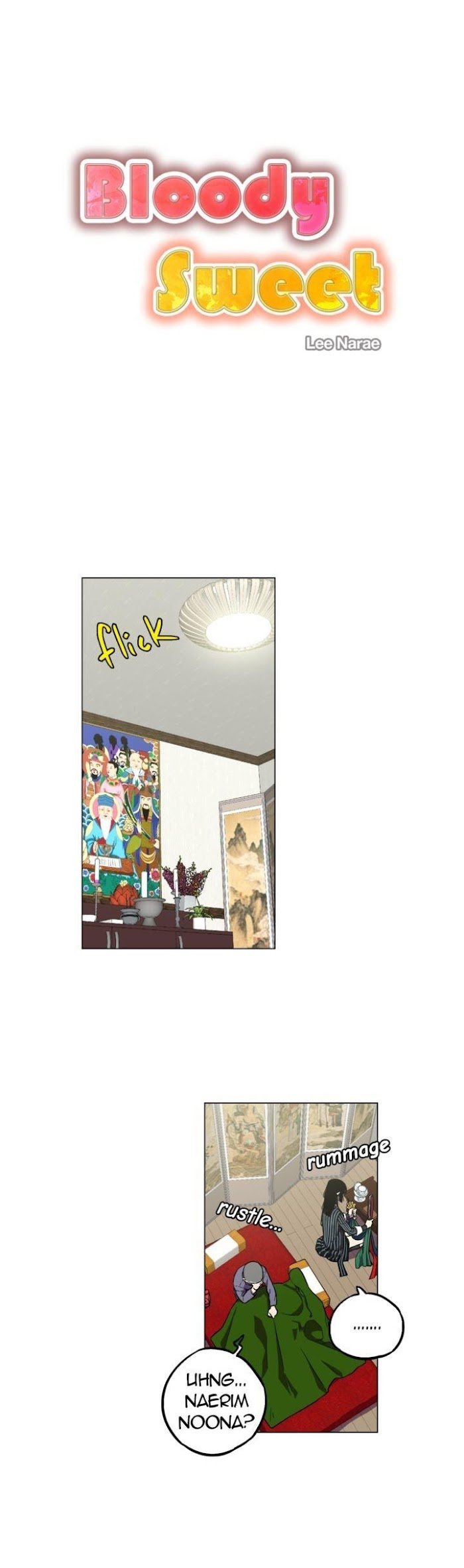 Page 1 of Chapter 82