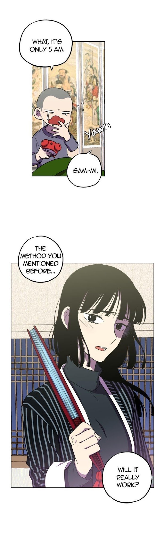 Page 2 of Chapter 82