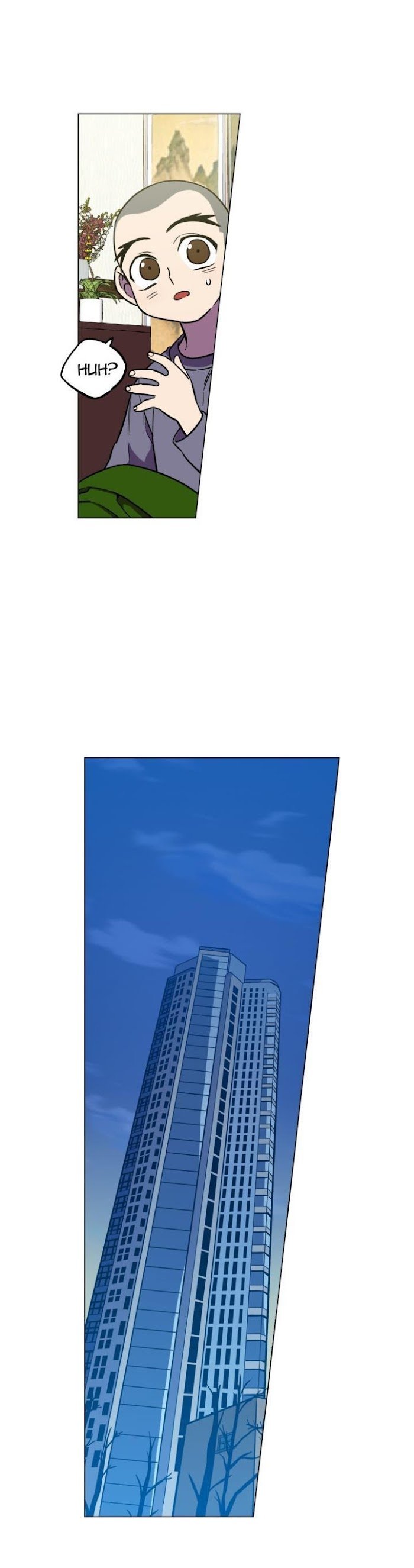 Page 3 of Chapter 82