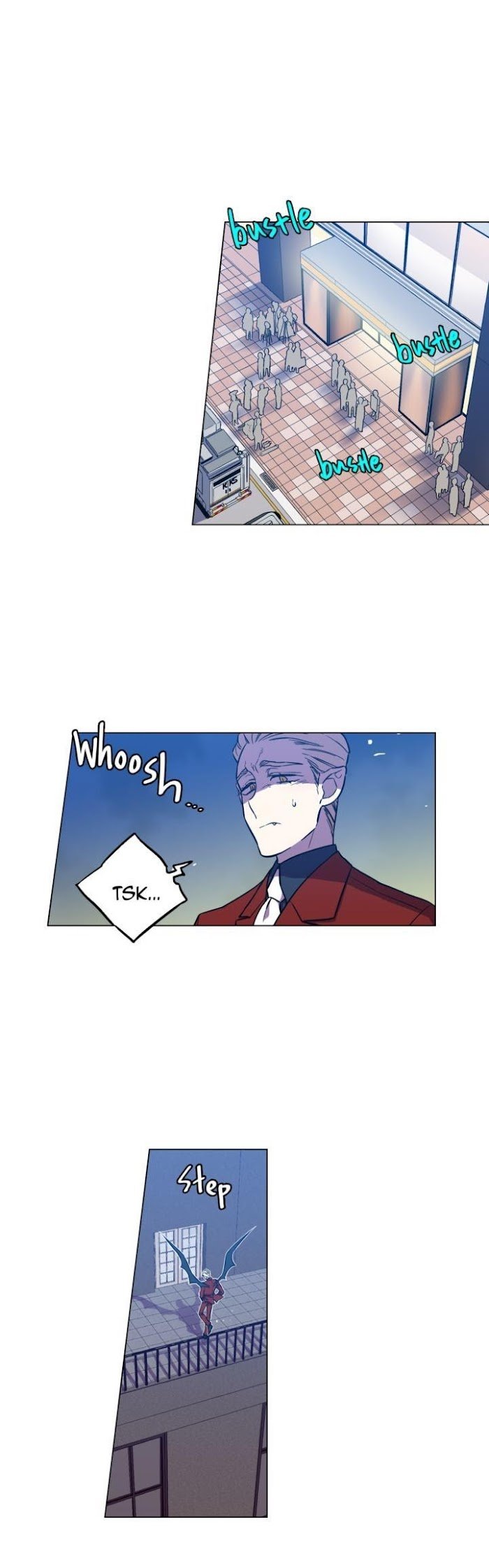 Page 4 of Chapter 82