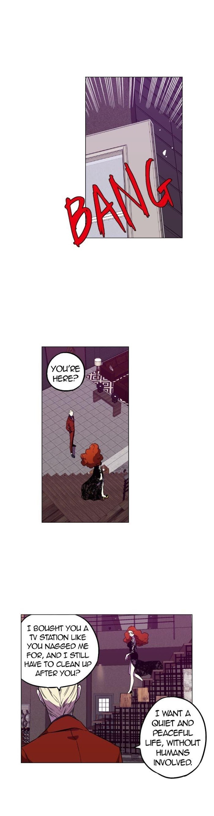 Page 5 of Chapter 82