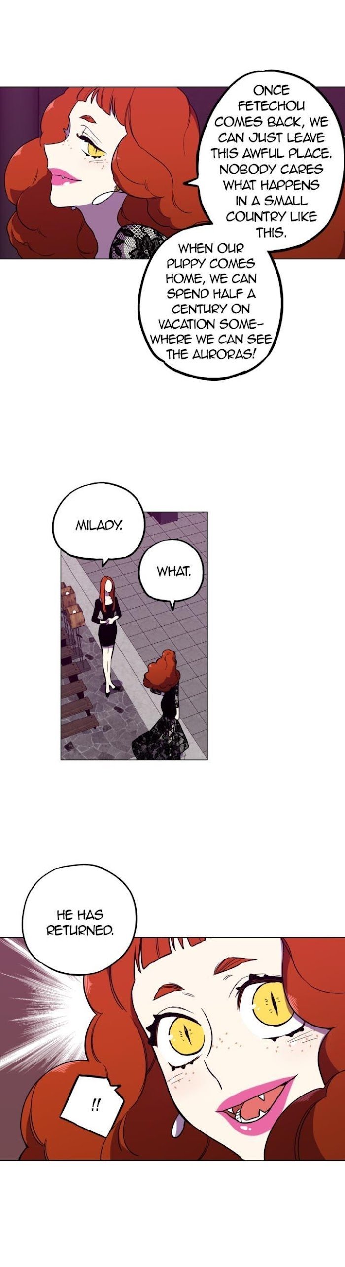 Page 6 of Chapter 82