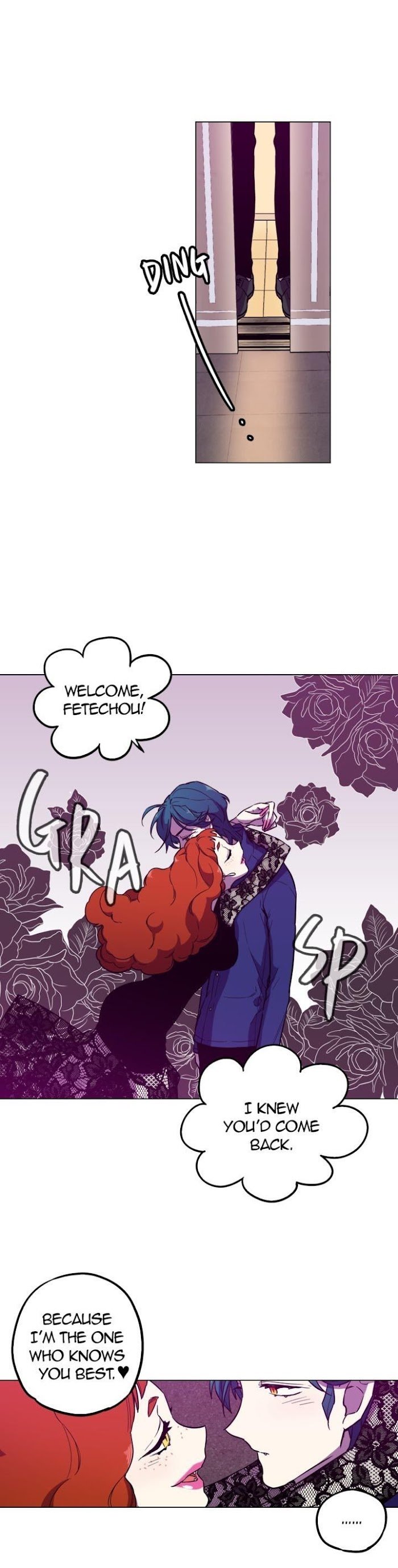 Page 7 of Chapter 82