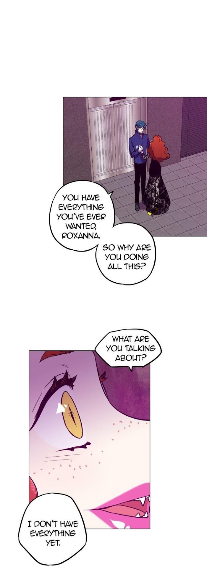 Page 8 of Chapter 82