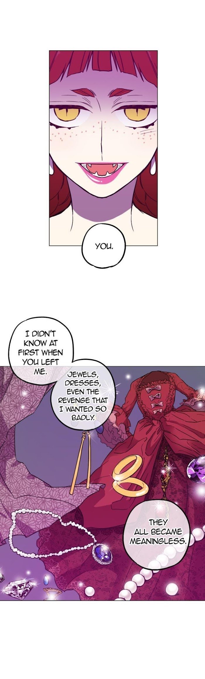 Page 9 of Chapter 82