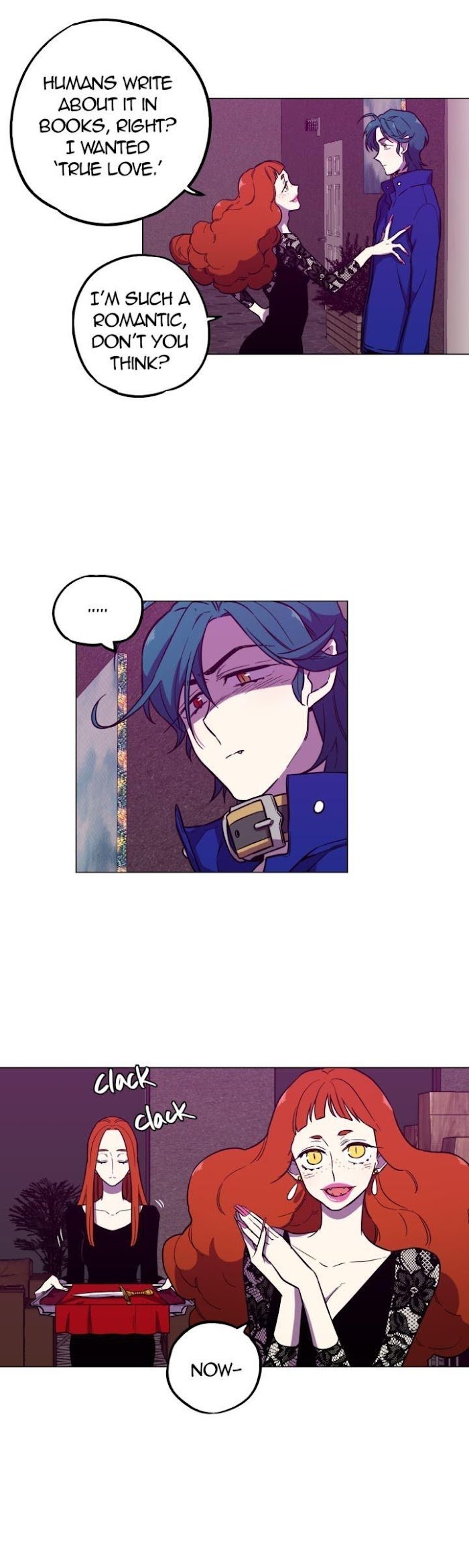 Page 10 of Chapter 82