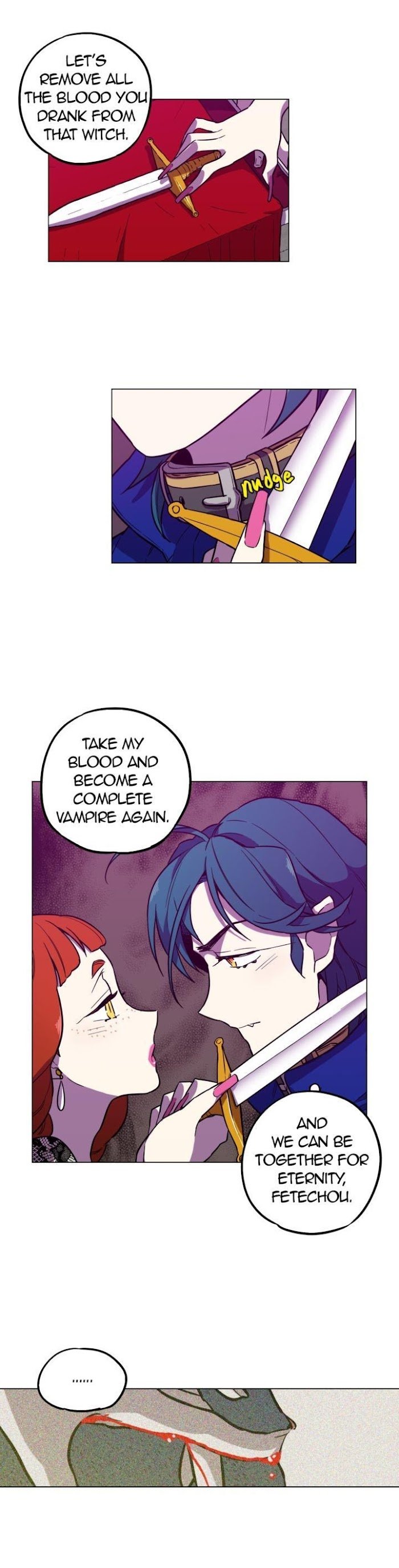 Page 11 of Chapter 82
