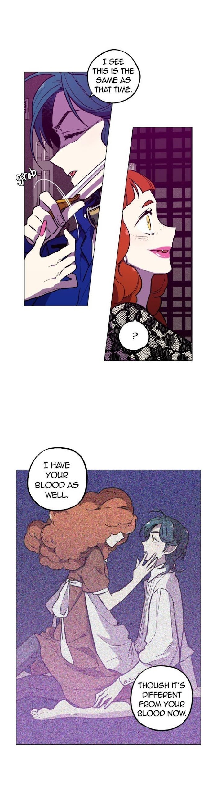 Page 12 of Chapter 82