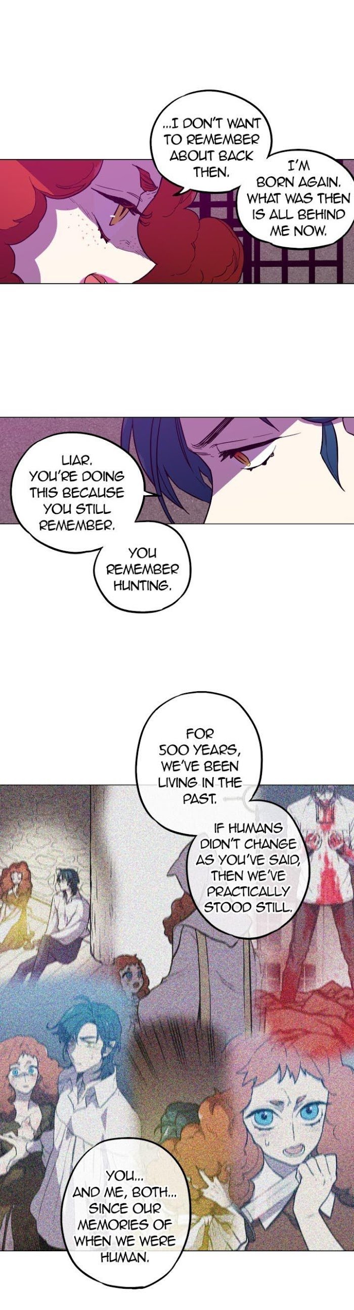 Page 13 of Chapter 82