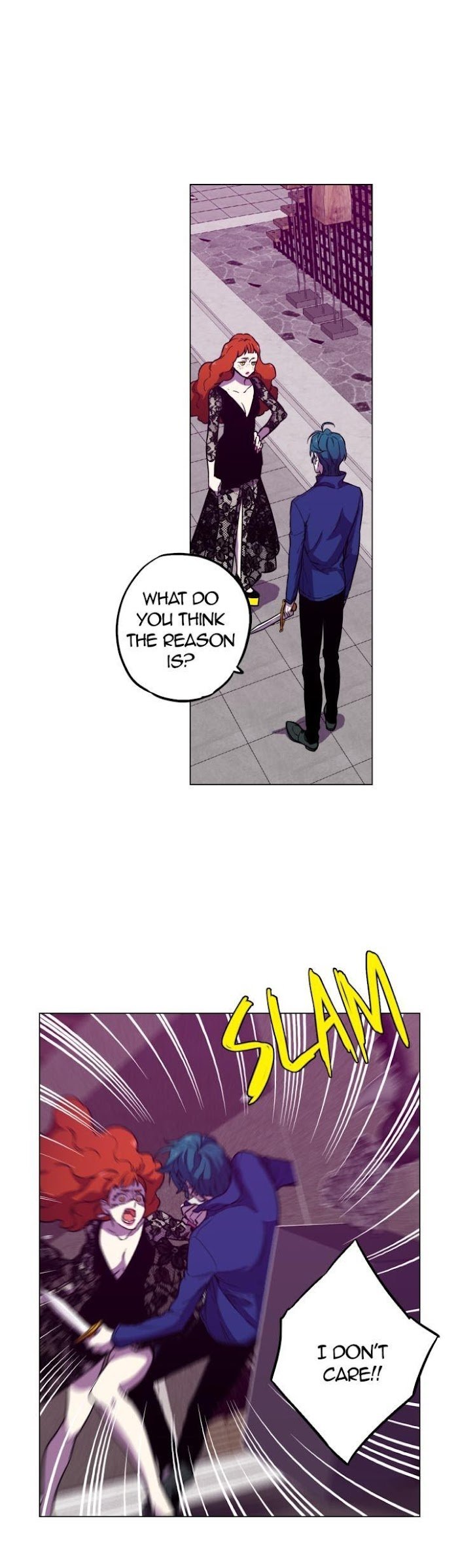 Page 14 of Chapter 82