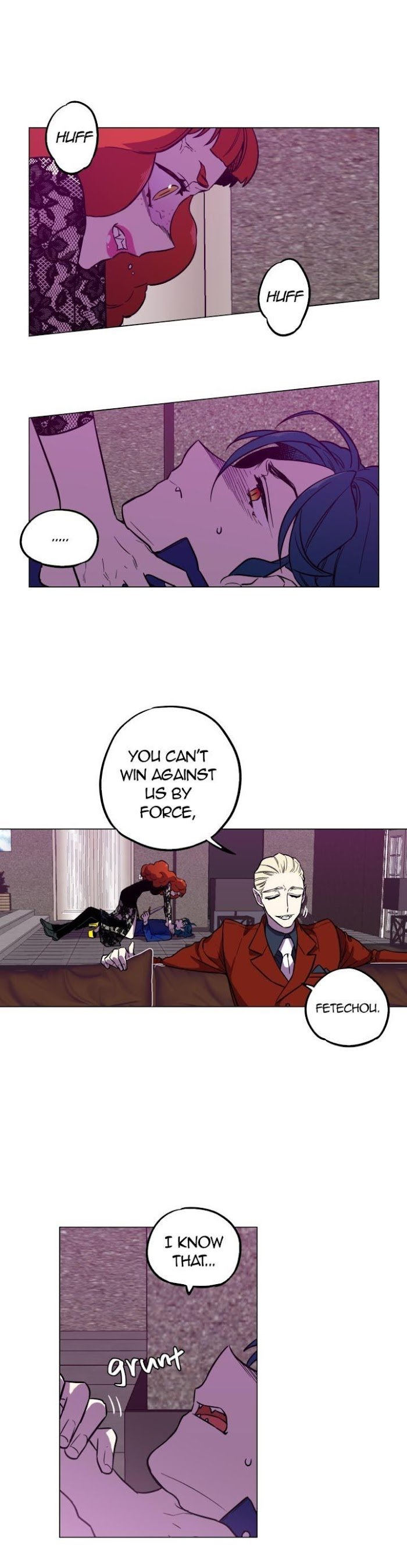 Page 15 of Chapter 82