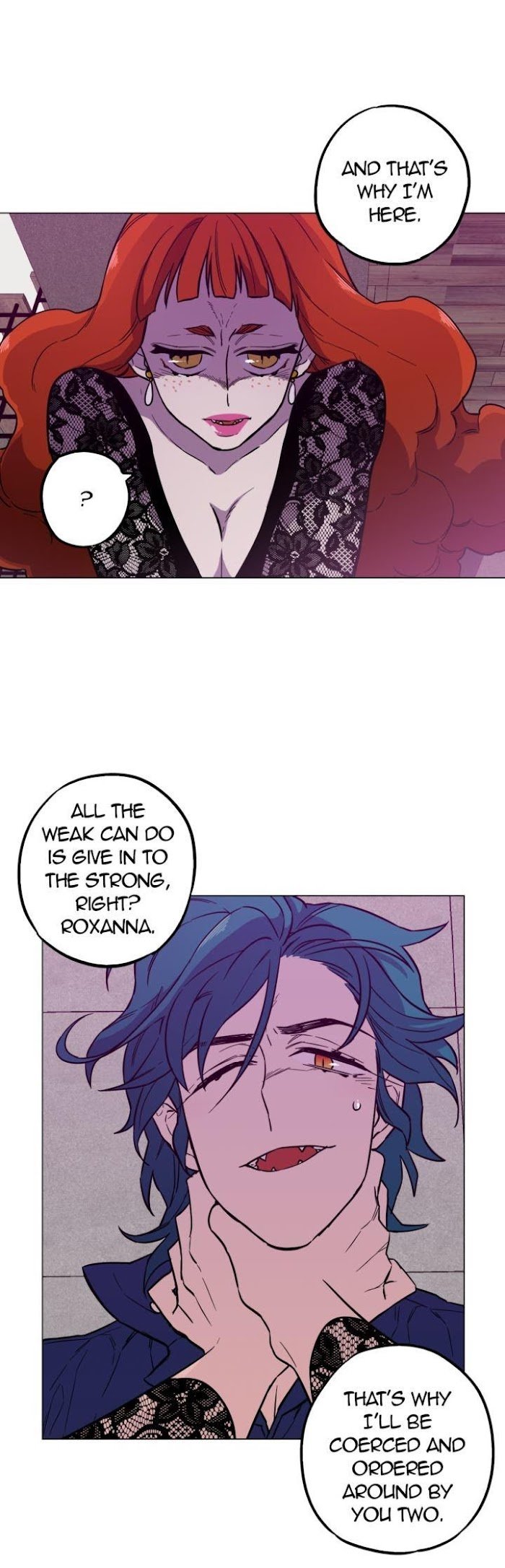 Page 16 of Chapter 82