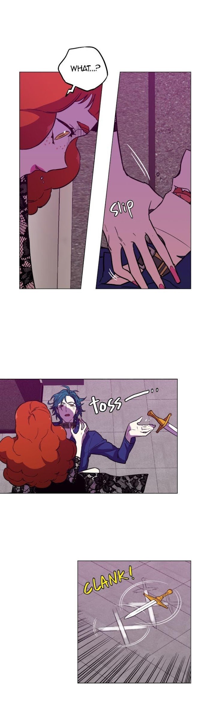 Page 17 of Chapter 82