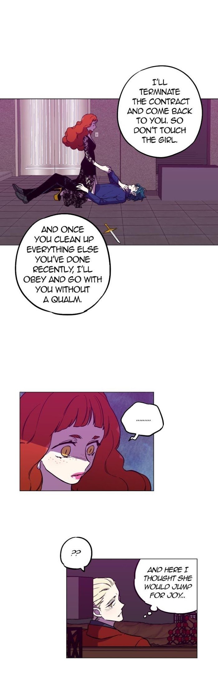 Page 18 of Chapter 82
