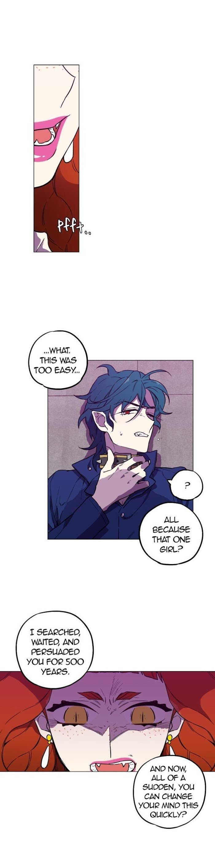 Page 19 of Chapter 82