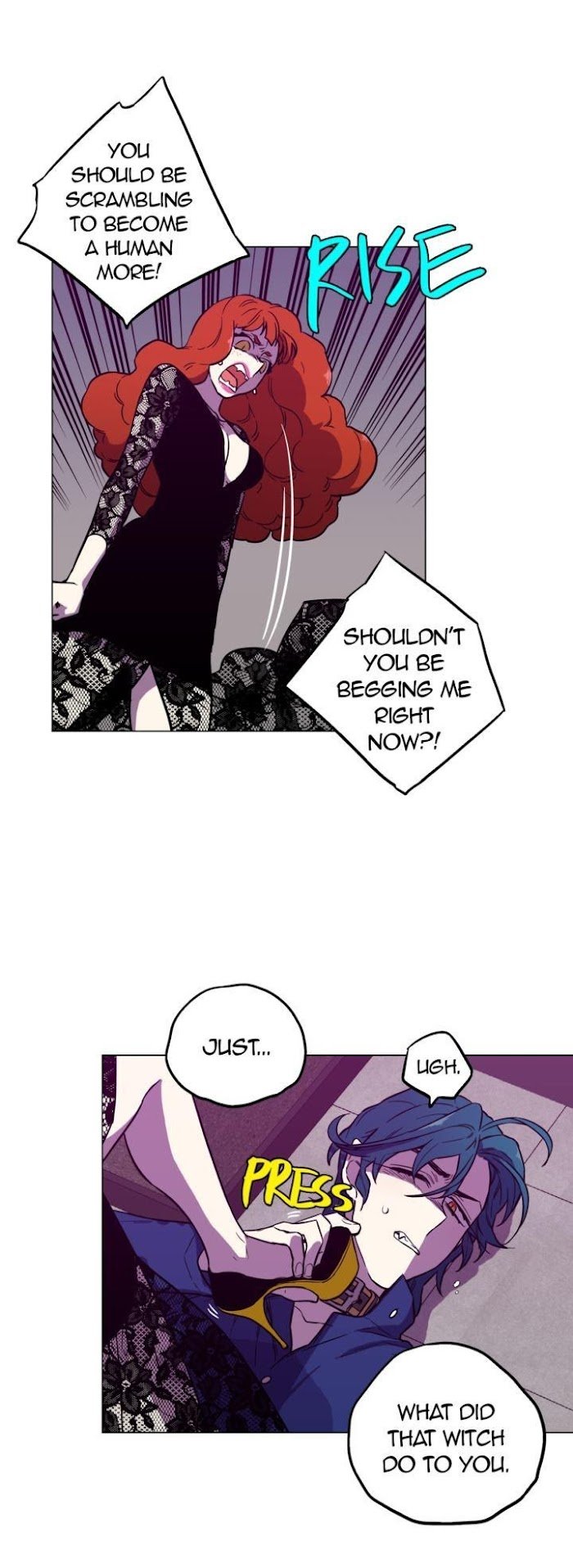 Page 20 of Chapter 82