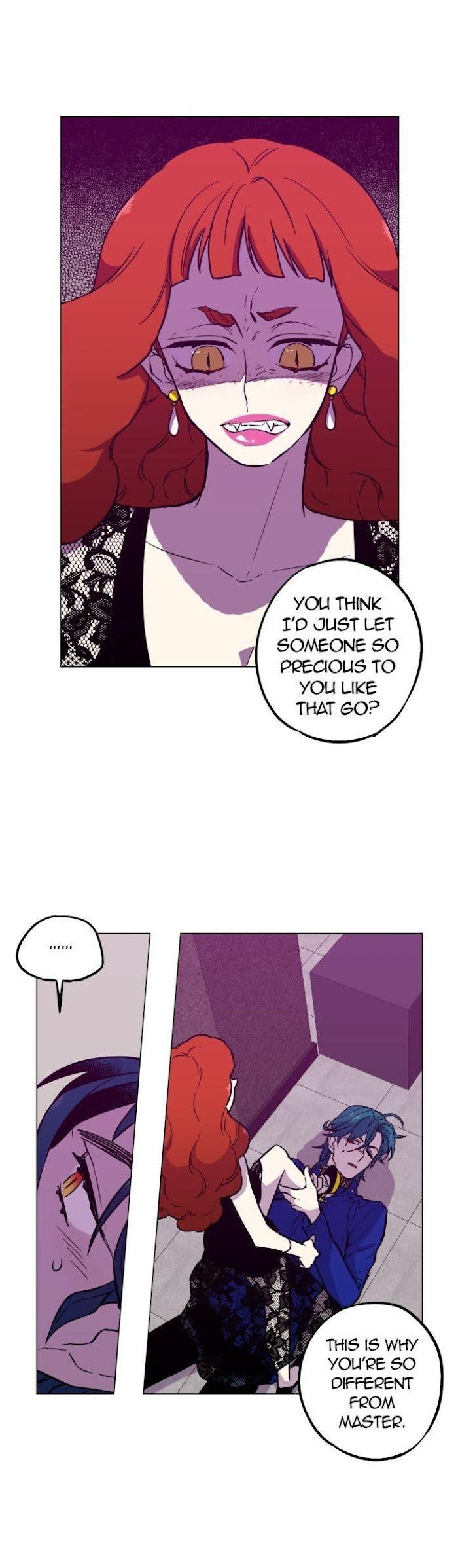Page 21 of Chapter 82