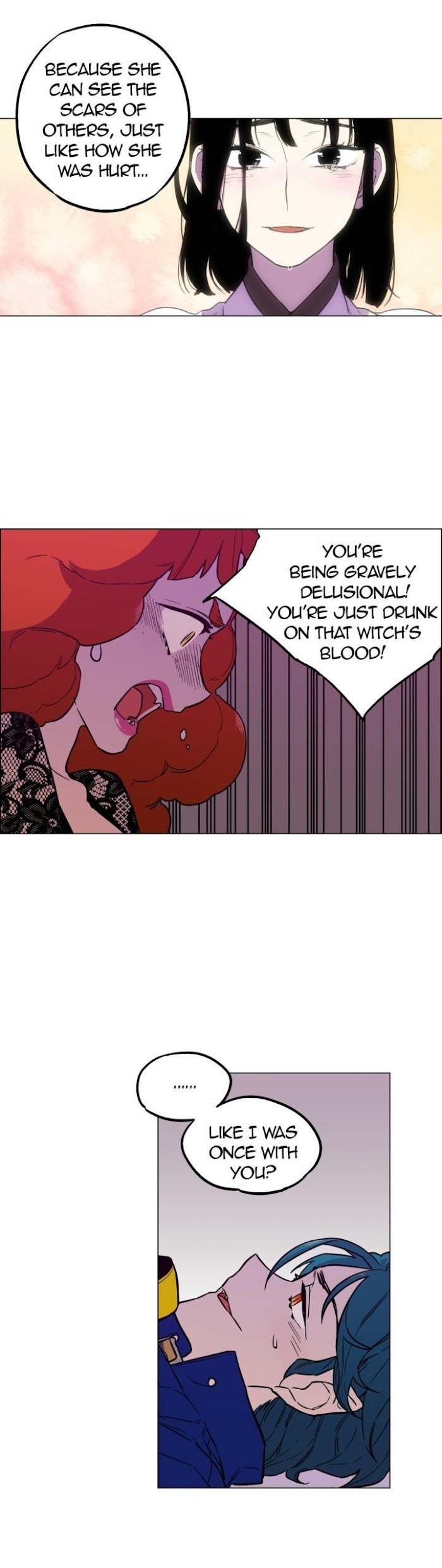 Page 22 of Chapter 82