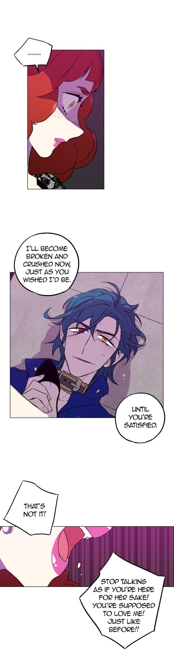 Page 23 of Chapter 82