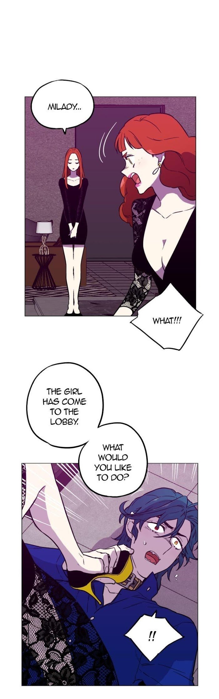 Page 24 of Chapter 82