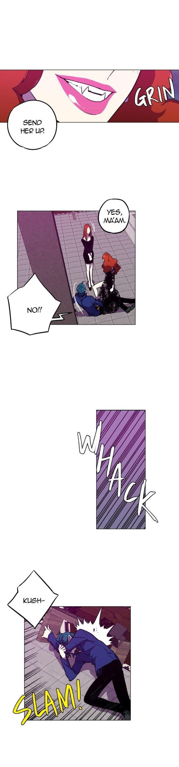 Page 25 of Chapter 82