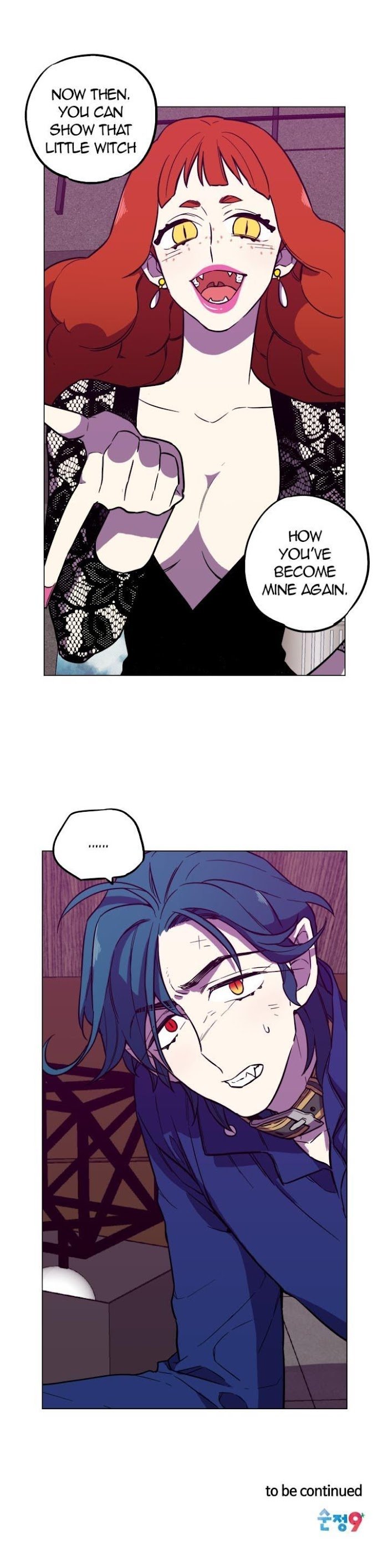 Page 26 of Chapter 82