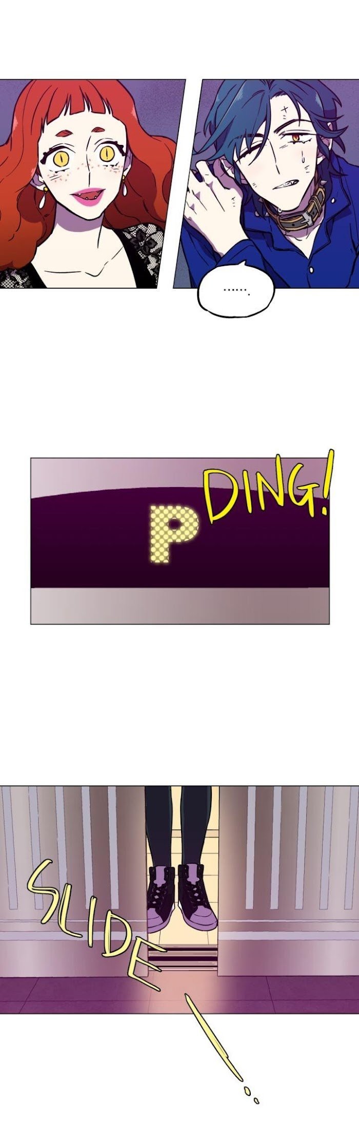 Page 2 of Chapter 83