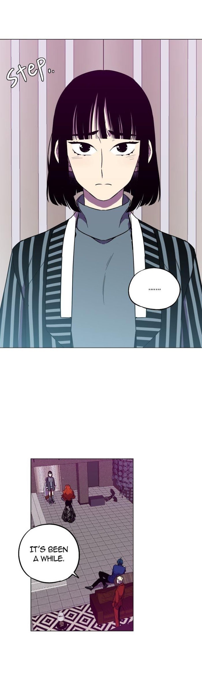 Page 3 of Chapter 83