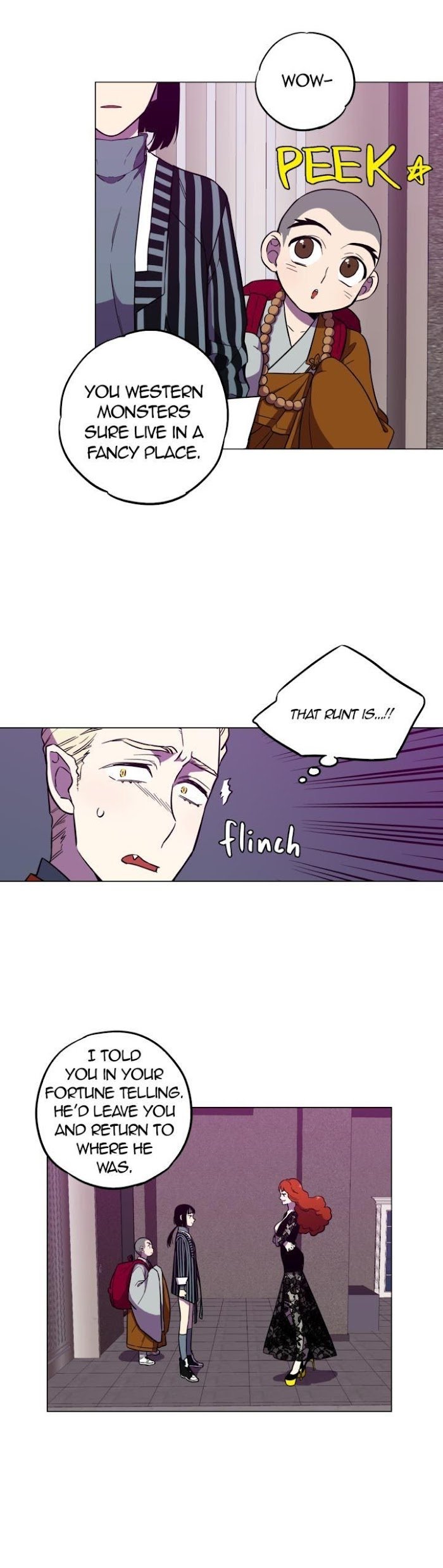 Page 4 of Chapter 83