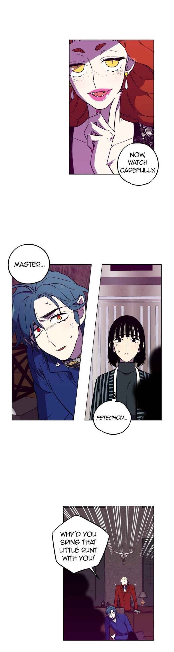 Page 5 of Chapter 83