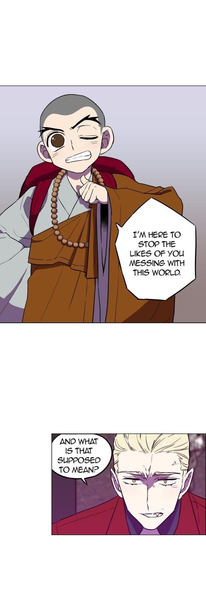 Page 6 of Chapter 83