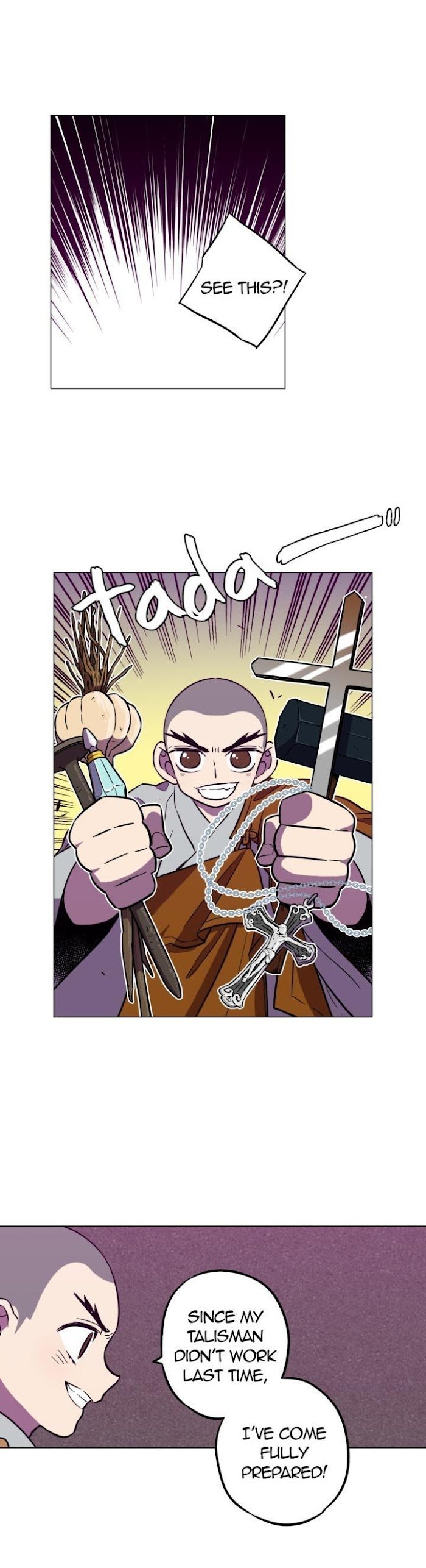 Page 7 of Chapter 83
