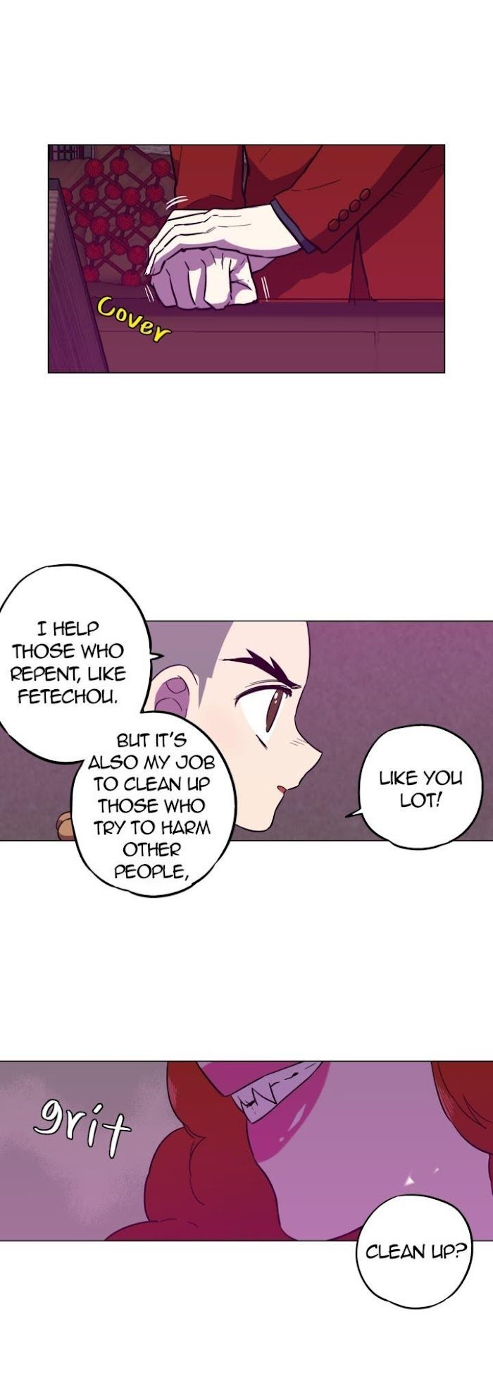 Page 8 of Chapter 83